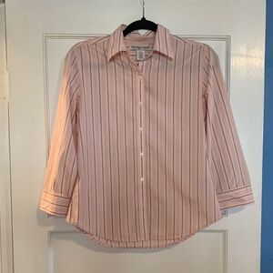 Vintage Ralph Lauren Polo Shirt